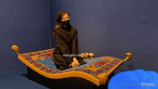 金象一区⭕❌❌⭕久久久久国产成人精品亚洲午夜,成人免费毛片一区二区三区,国产成人久久精品激情91,国产成人无码精品久久久免费