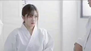 国产一区二区三区三区⭕❌欧美精品A片XXX⭕❌欧美性猛交XXXX乱大交极品-无码av电影在线观看不卡